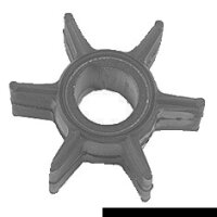 Laufrad JOHNSON/EVINRUDE 20/35 PS