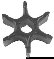 Laufrad JOHNSON/EVINRUDE V4/V6