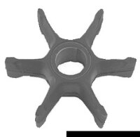 Laufrad JOHNSON/EVINRUDE 40/88 PS