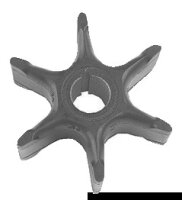 Laufrad JOHNSON/EVINRUDE V4/V6