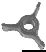 Laufrad JOHNSON/EVINRUDE 40/70 PS