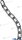ANKERKETTE INOX 2MM (100M)