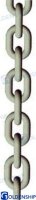 KETTE KALIBRIERT GALV. DIN766 8MM(100M)