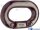 KETTENGLIED INOX 0 6MM
