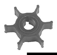 Laufrad HONDA 9,9/15 PS