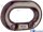 KETTENGLIED INOX 0 10MM