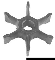 Laufrad HONDA 75/130 PS