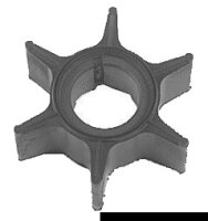 Laufrad HONDA 175/225 PS