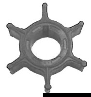 Laufrad HONDA 8/10 PS Power Trust