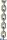 KETTE KALIBRIERT INOX DIN766 12MM(100M)