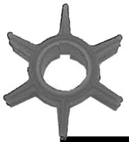 Laufrad JOHNSON/EVINRUDE 70 PS