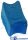 KETTENMARKIERUNG 6MM BLAU
