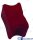 KETTENMARKIERUNG 6MM ROT