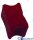 KETTENMARKIERUNG 8MM ROT