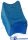 KETTENMARKIERUNG 12MM BLAU