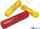 TRANSPORTROLLE AUFBLASBAR 450 KG - 155 C