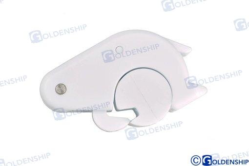FENDERHAKEN NYLON (2)