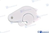 FENDERHAKEN NYLON (2)