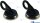 FENDERHAKEN PARA (PACK 2)