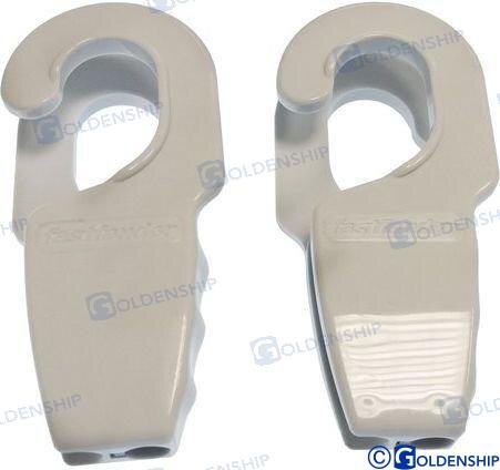 FENDERHALTER TYP FASTFENDER32 (2)
