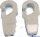FENDERHALTER TYP FASTFENDER32 (2)