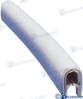 ENDPERFIL WEISS (50M)