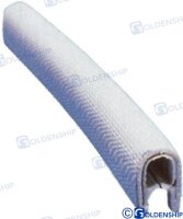 ENDPERFIL WEISS (5m)