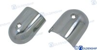 PROFILANSCHLUSS INOX 47 MM (2)