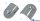 PROFILANSCHLUSS INOX 47 MM (2)