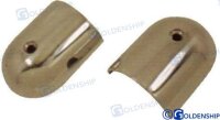 PROFILANSCHLUSS INOX 57 MM (2)