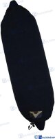 FENDERSCHUTZ F3 NAVY - 220X760 MM