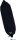 FENDERSCHUTZ F3 NAVY - 220X760 MM