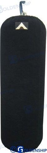 FENDERSCHUTZ A1 NAVY - 290X370 MM