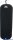 FENDERSCHUTZ A1 NAVY - 290X370 MM