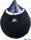FENDERSCHUTZ A3 NAVY - 470X590 MM