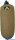 FENDERSCHUTZ F8 BROWN - 380X1450 MM