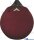 FENDERSCHUTZ F11 BURGUNDY - 610X1420 MM