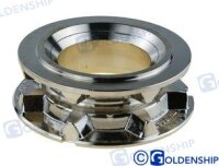 ROLLE AIRON/CAYMAN 8 MM.