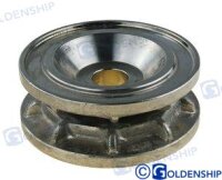 ROLLE PROJEKT X2 6MM