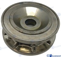 ROLLE PROJEKT X2 10MM