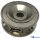 ROLLE PROJEKT X2 10MM