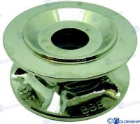 ROLLE PROJEKT X1 MW500 6MM