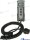 BEDIENUNG METERMASS 142x52x24