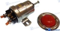 FUSSSCHALTER ANKERWINSCH 12V