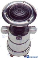 FUSSSCHALTER ANKERWINSCH 24V