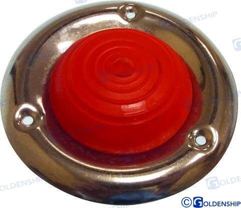GUMMIDICHTUNG PROTECTORA INT.