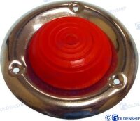 GUMMIDICHTUNG PROTECTORA INT.