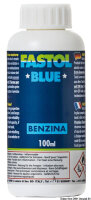 Fastol Blu Benzin 100 ml