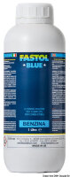 Fastol Blu Benzin 1 l