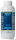 Fastol Blu Benzin 1 l